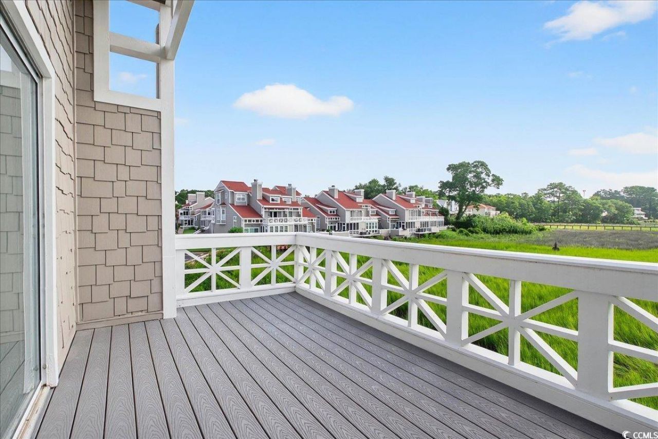 4396 Baldwin Ave. Photo 4