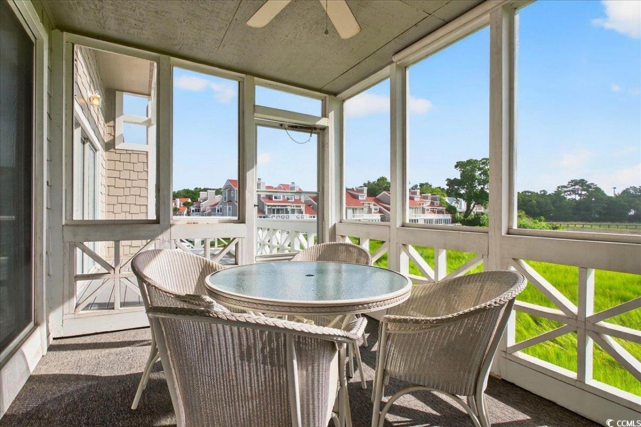 4396 Baldwin Ave. Photo 6