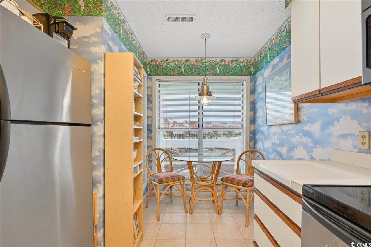 4396 Baldwin Ave. Photo 9