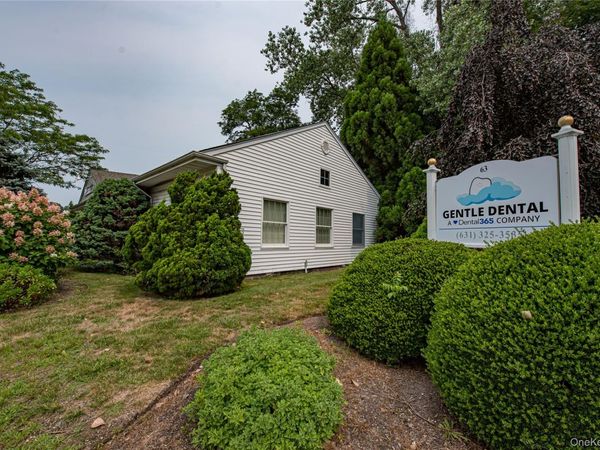 63 Eastport Road, Eastport, NY 11941