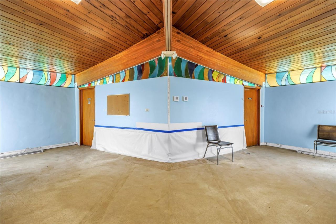 6608 Marina Drive, Holmes Beach, FL 34217 Photo