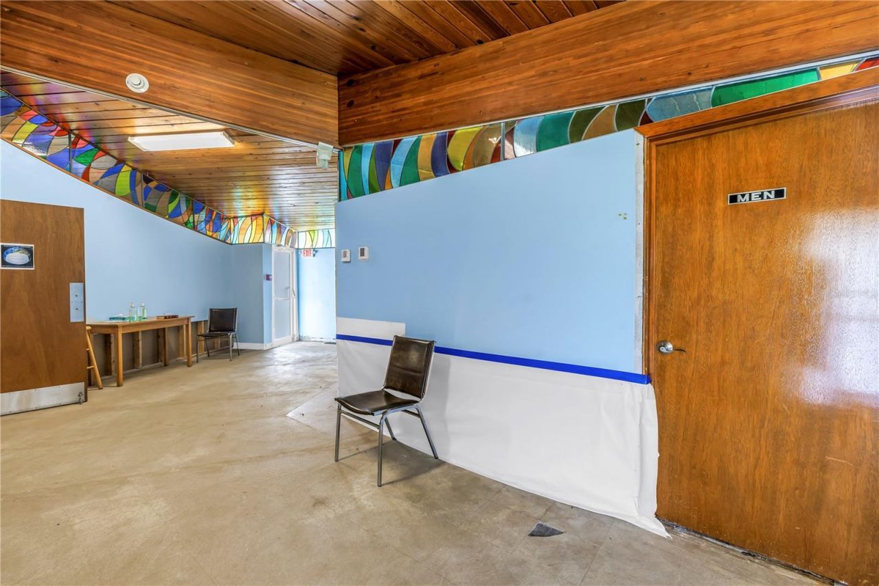 6608 Marina Drive, Holmes Beach, FL 34217 Photo