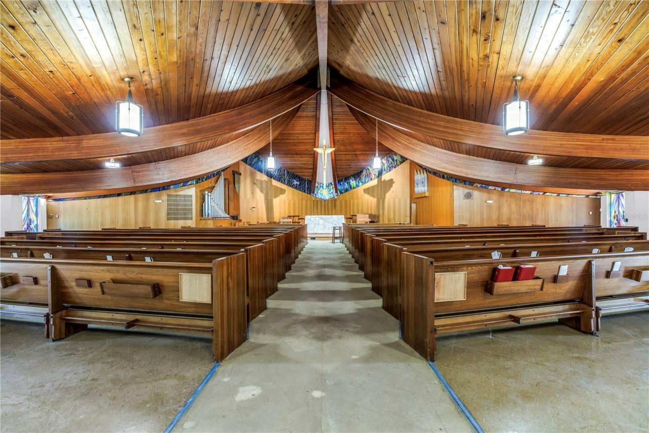 6608 Marina Drive, Holmes Beach, FL 34217 Photo