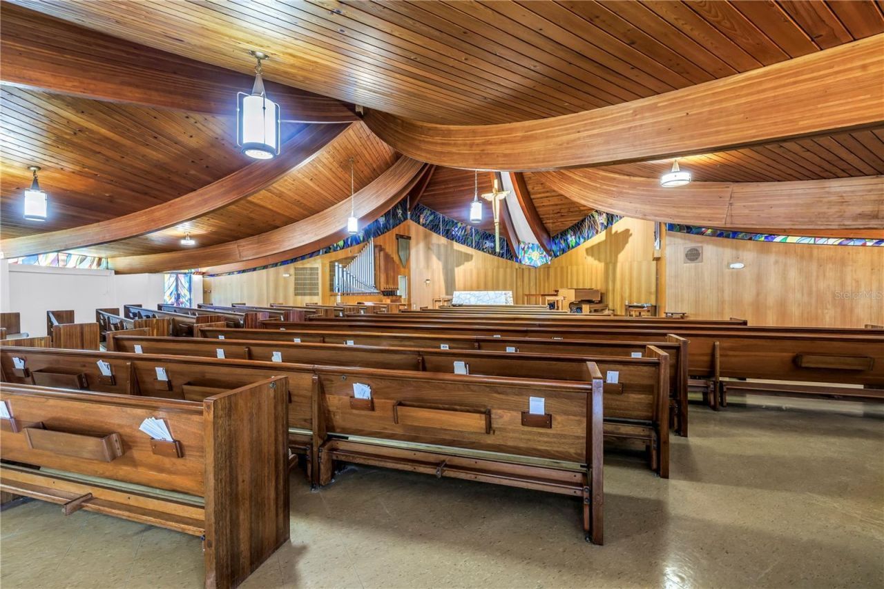 6608 Marina Drive, Holmes Beach, FL 34217 Photo