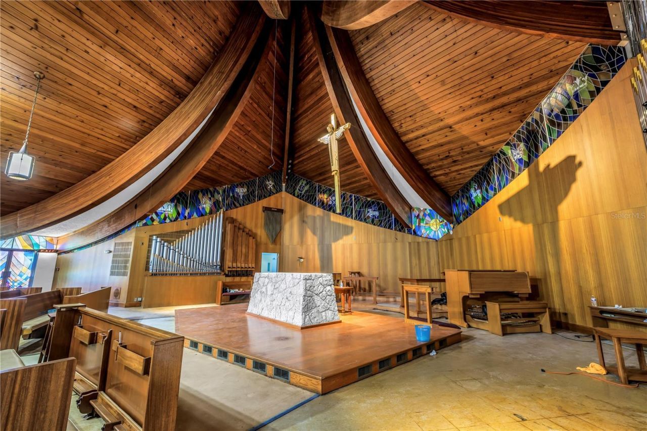 6608 Marina Drive, Holmes Beach, FL 34217 Photo