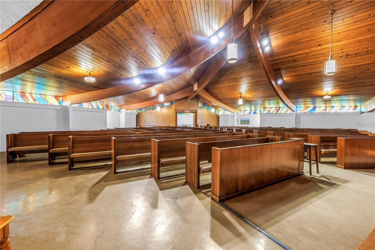 6608 Marina Drive, Holmes Beach, FL 34217 Photo