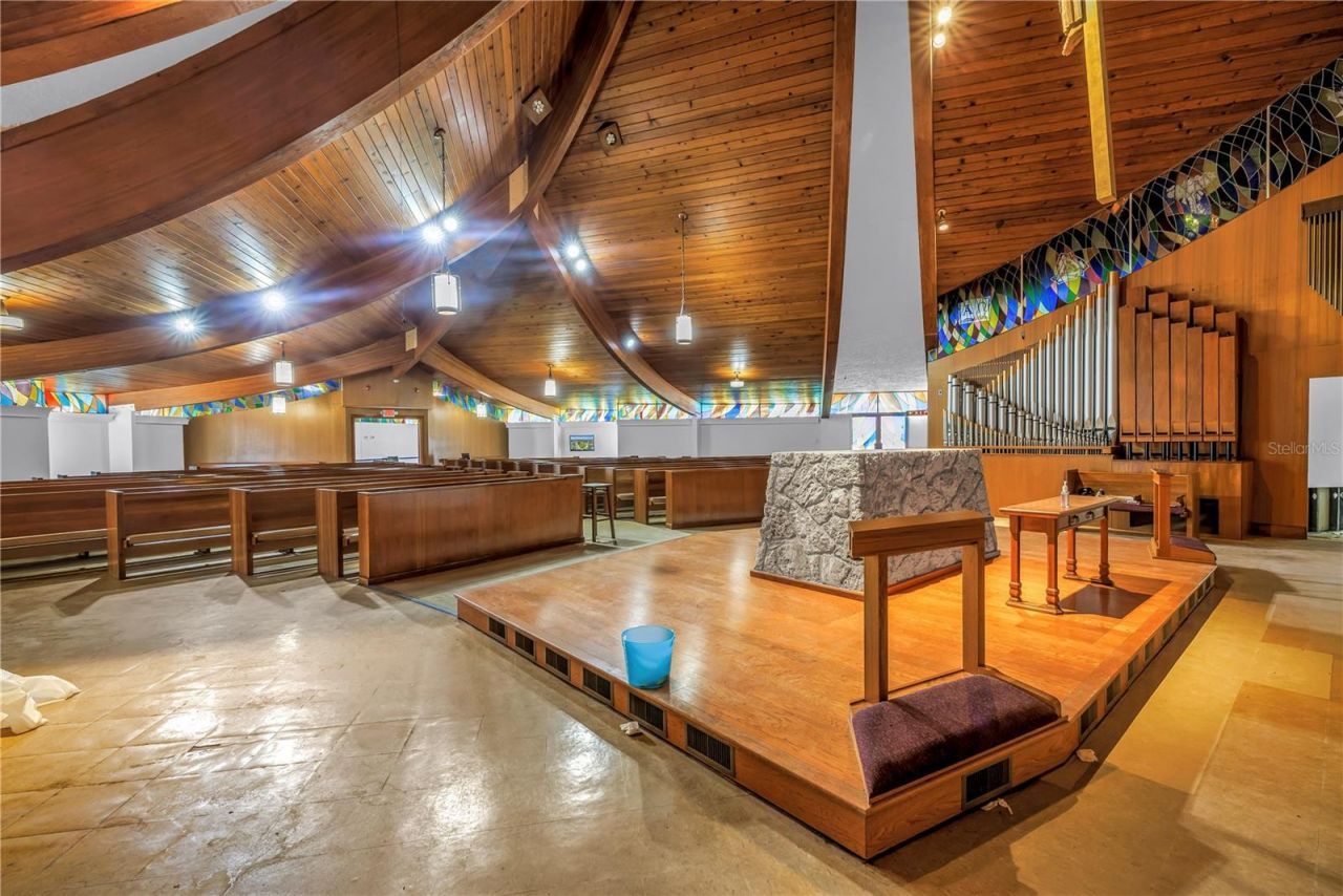 6608 Marina Drive, Holmes Beach, FL 34217 Photo