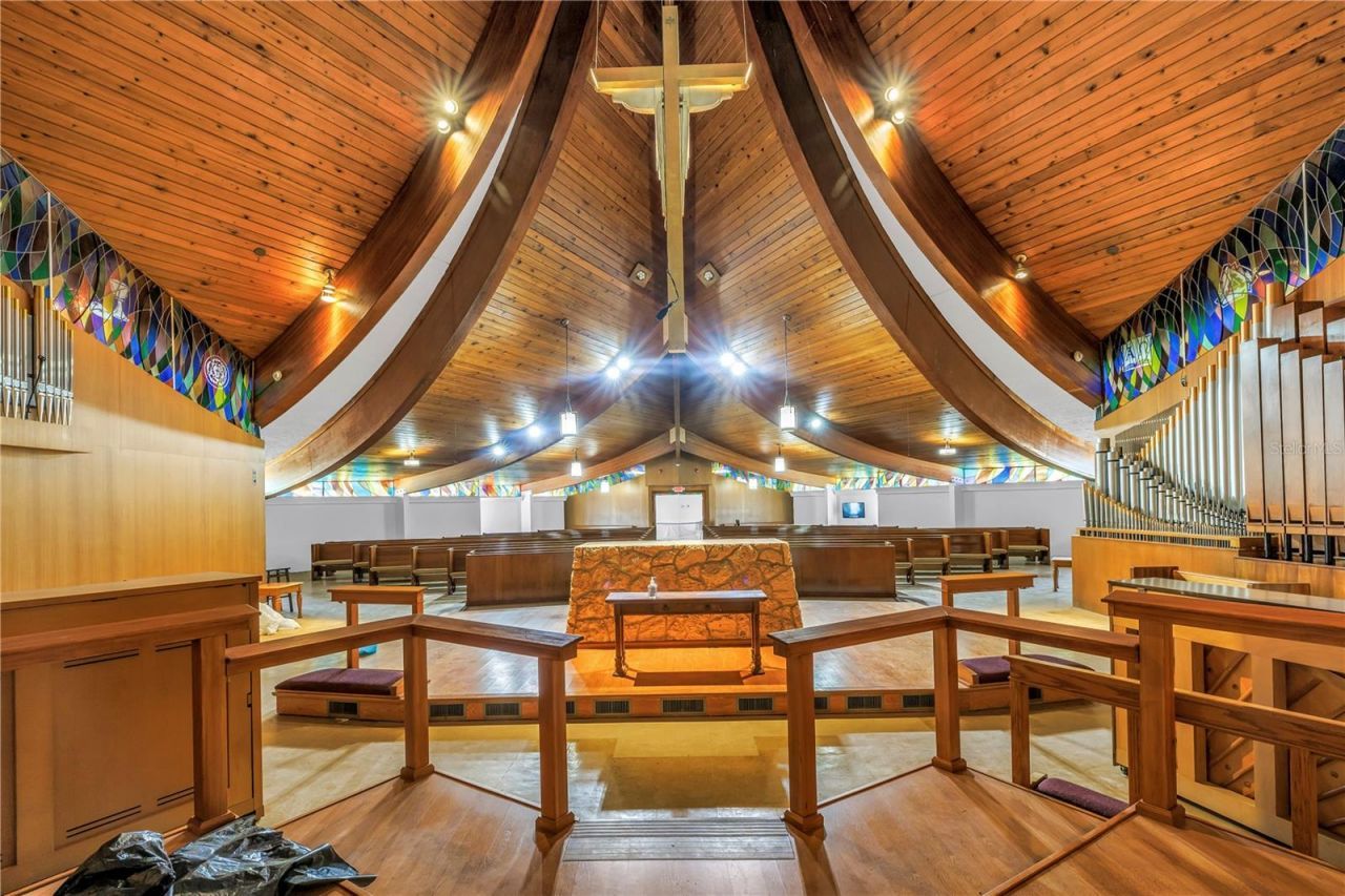 6608 Marina Drive, Holmes Beach, FL 34217 Photo