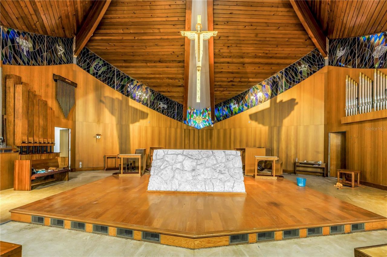 6608 Marina Drive, Holmes Beach, FL 34217 Photo