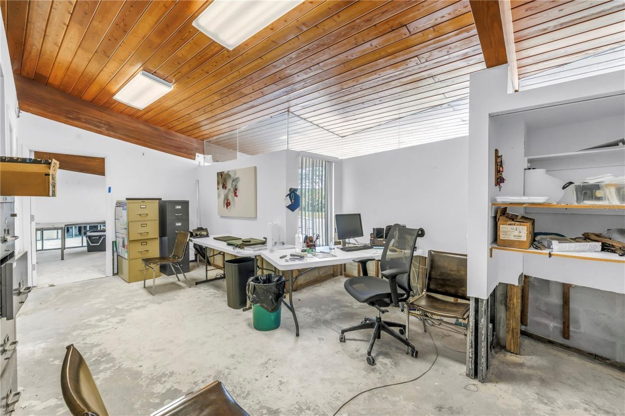 6608 Marina Drive, Holmes Beach, FL 34217 Photo