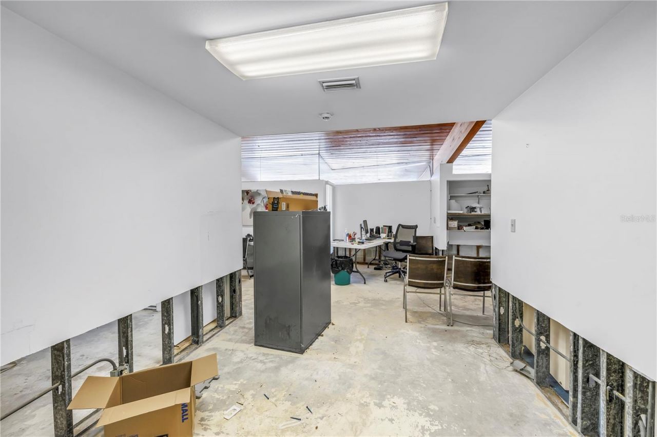 6608 Marina Drive, Holmes Beach, FL 34217 Photo