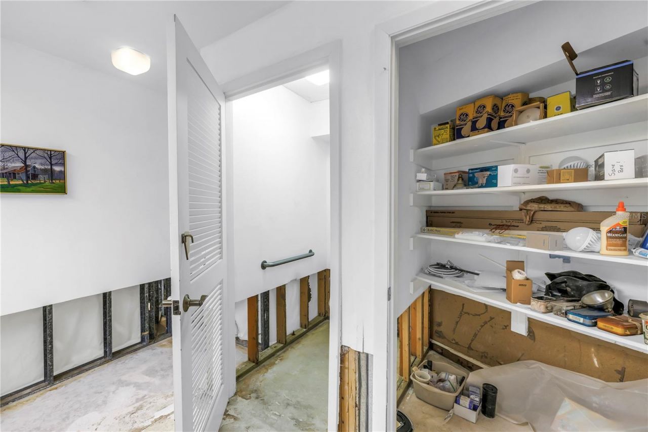 6608 Marina Drive, Holmes Beach, FL 34217 Photo