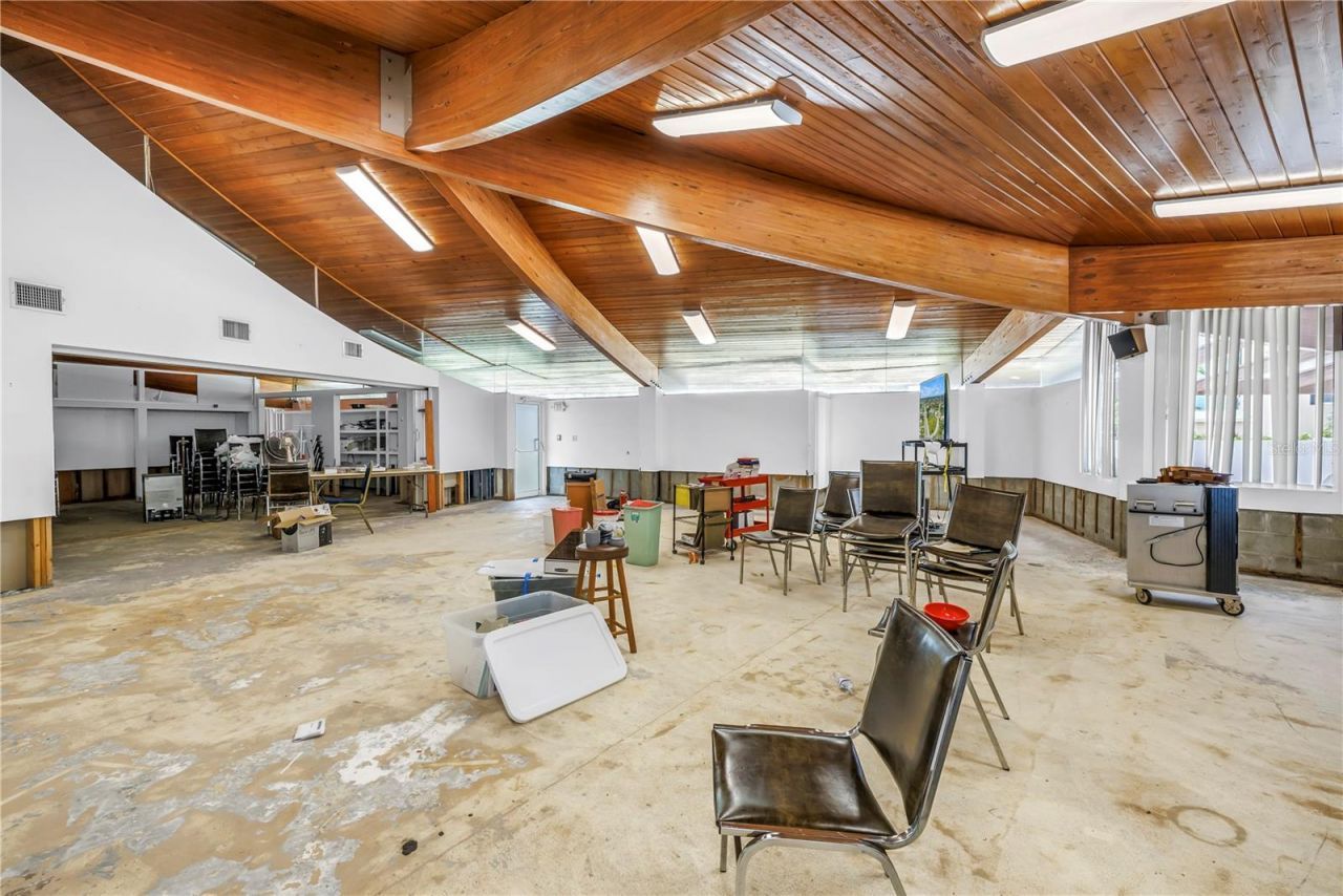 6608 Marina Drive, Holmes Beach, FL 34217 Photo