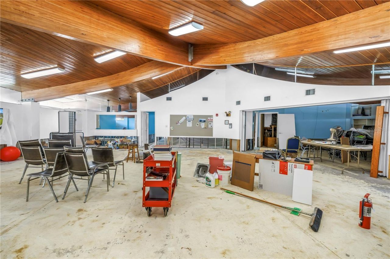 6608 Marina Drive, Holmes Beach, FL 34217 Photo