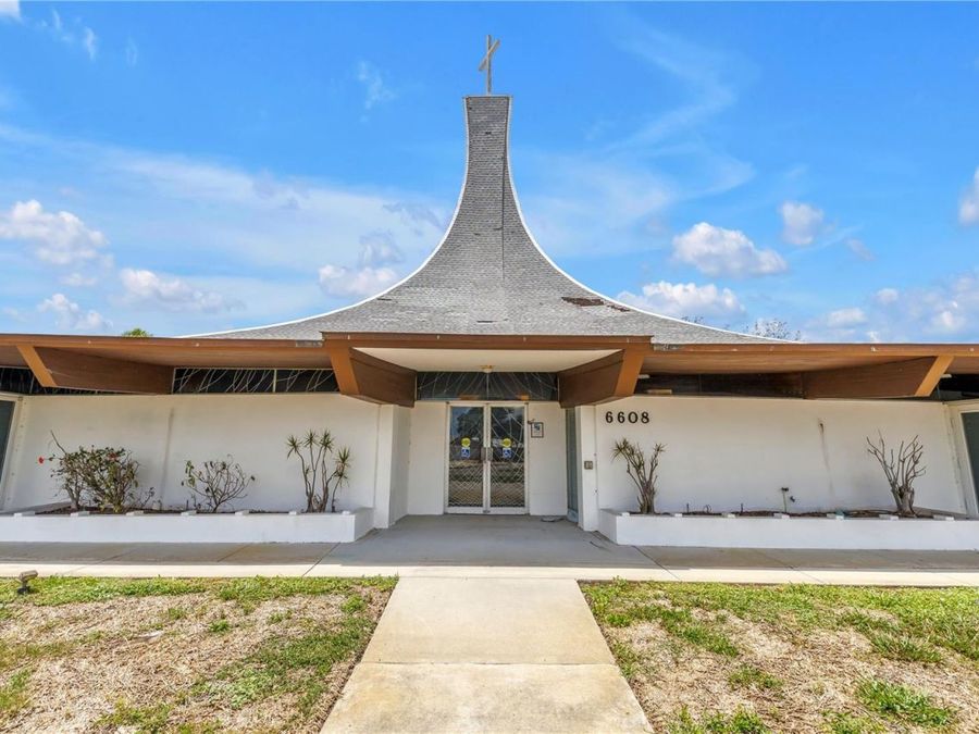 Property Image 8