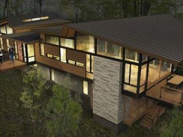 625 Totten Place, Chapel Hill, NC 27514