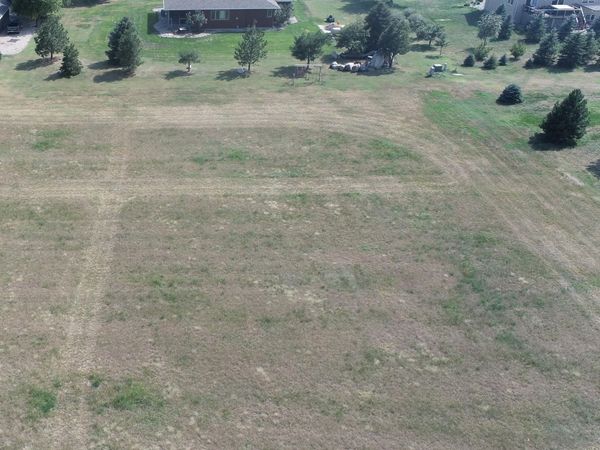 Str 25, Pierre, SD 57501