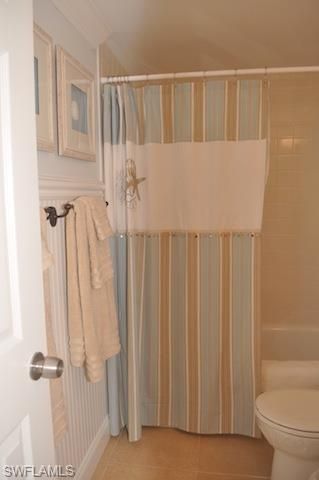 555 Park Shore Dr, Unit B410, Naples, FL 34103 Photo