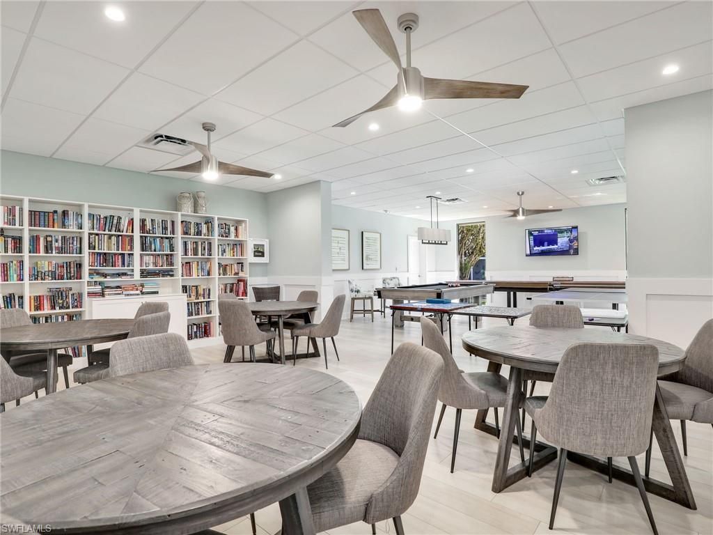 555 Park Shore Dr, Unit B410, Naples, FL 34103 Photo