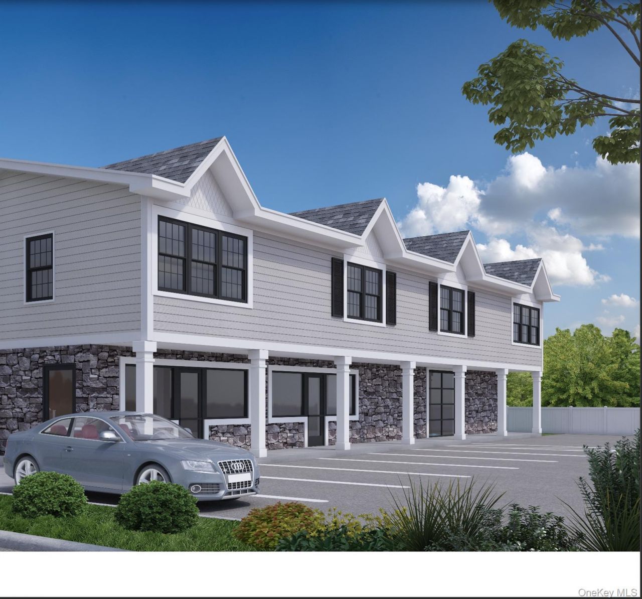 645 Saint Lukes Place, Baldwin, NY 11510 Main Photo