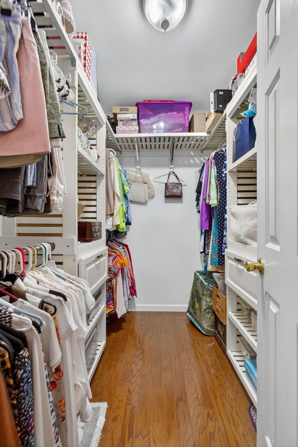 849 Sage Avenue, Wellington, FL 33414 Photo