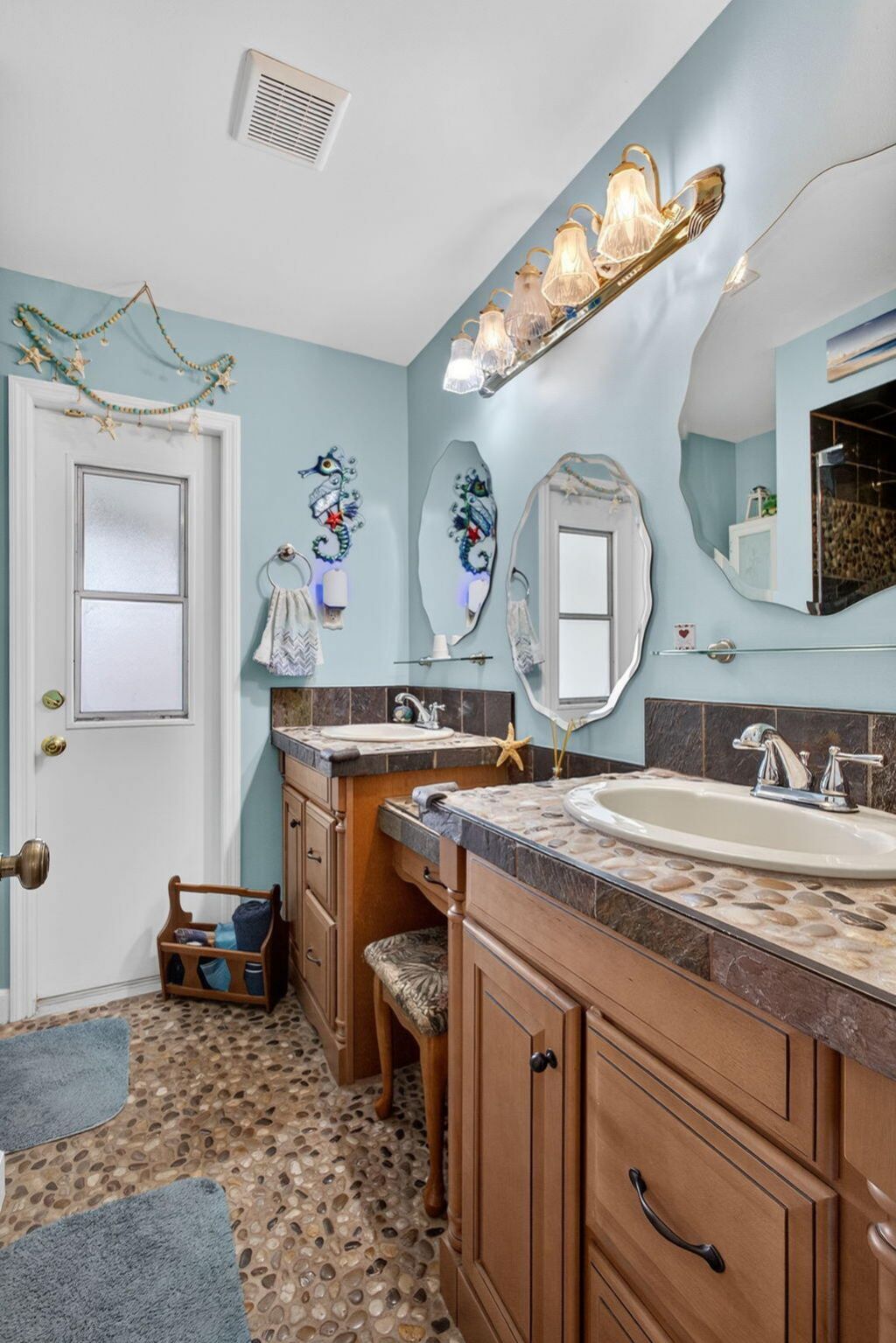 849 Sage Avenue, Wellington, FL 33414 Photo