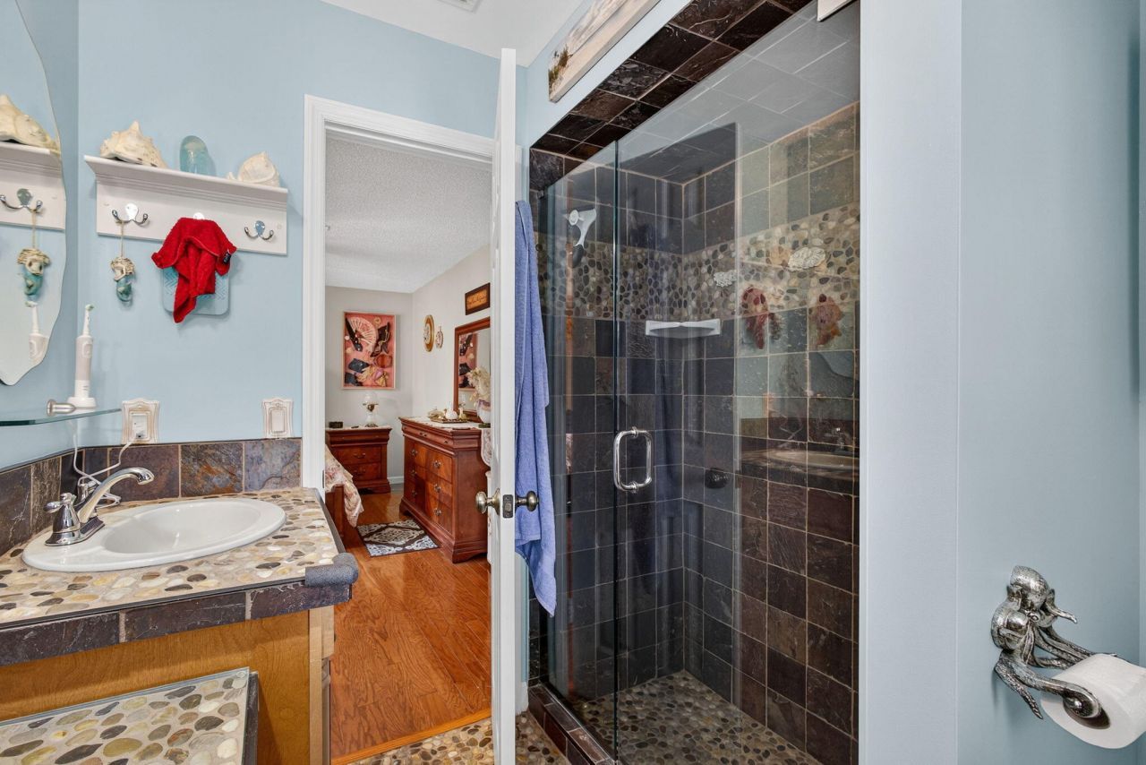 849 Sage Avenue, Wellington, FL 33414 Photo