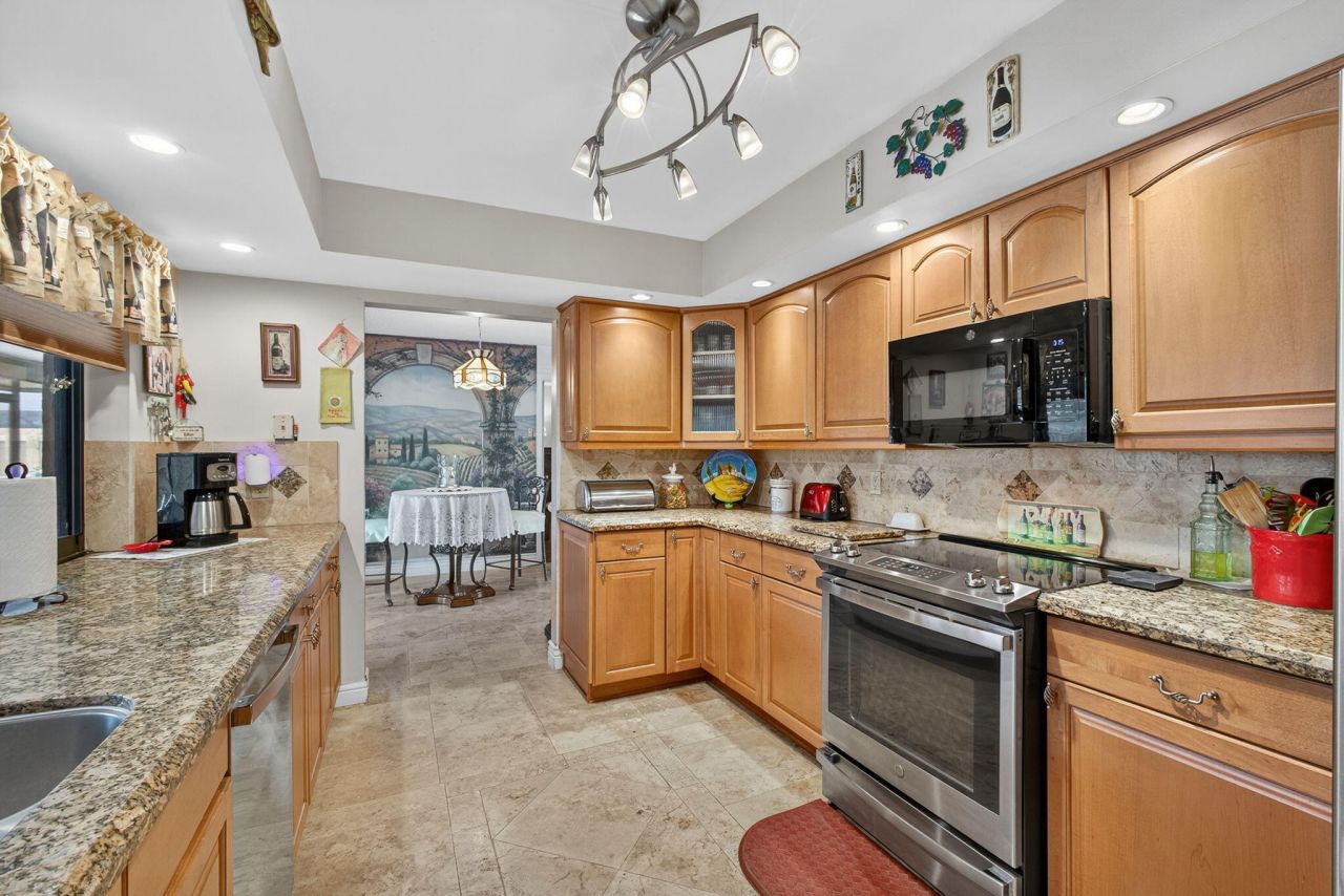 849 Sage Avenue, Wellington, FL 33414 Photo