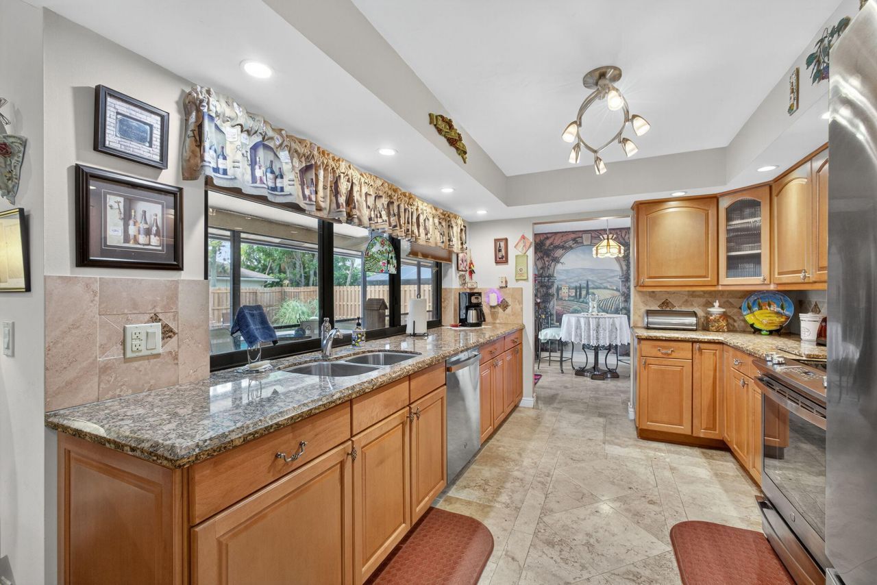 849 Sage Avenue, Wellington, FL 33414 Photo