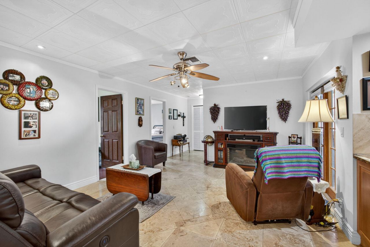 849 Sage Avenue, Wellington, FL 33414 Photo