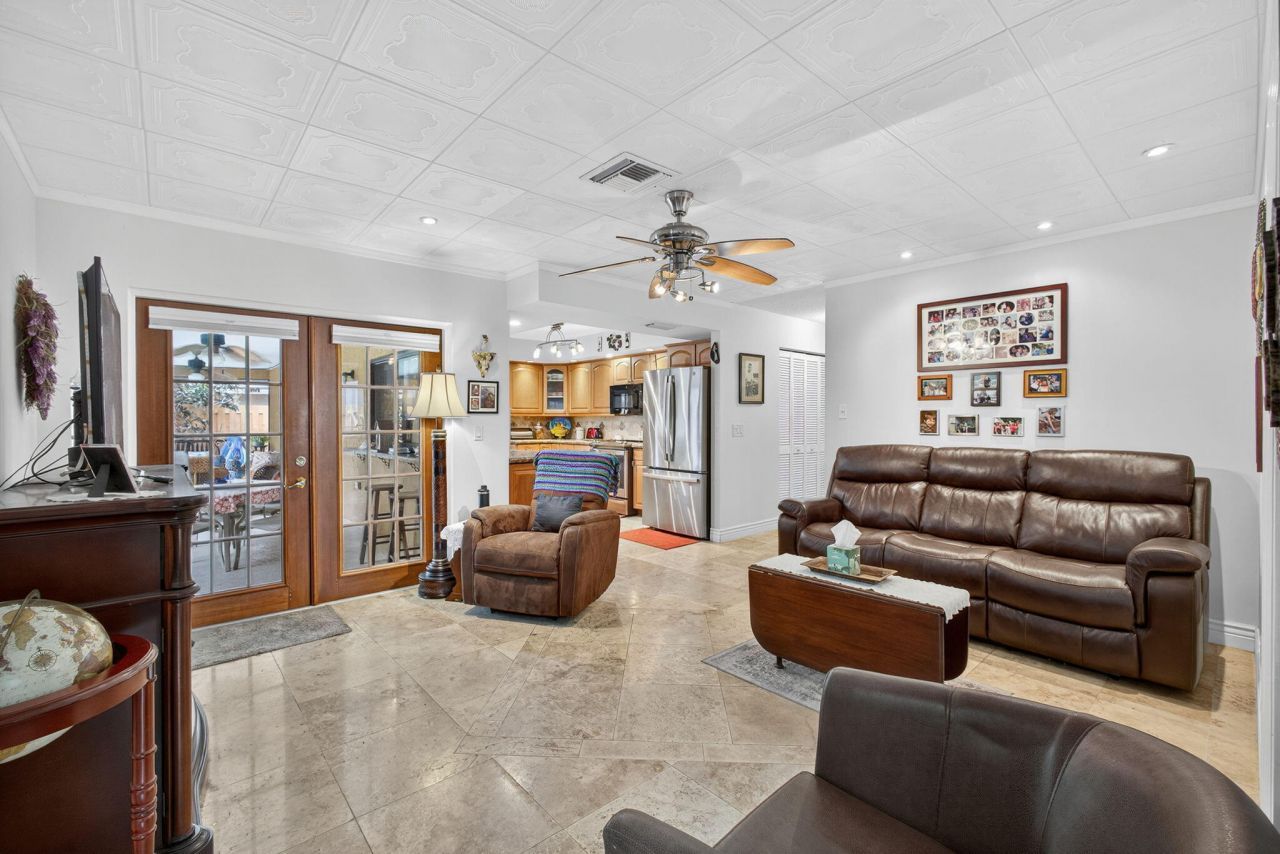 849 Sage Avenue, Wellington, FL 33414 Photo