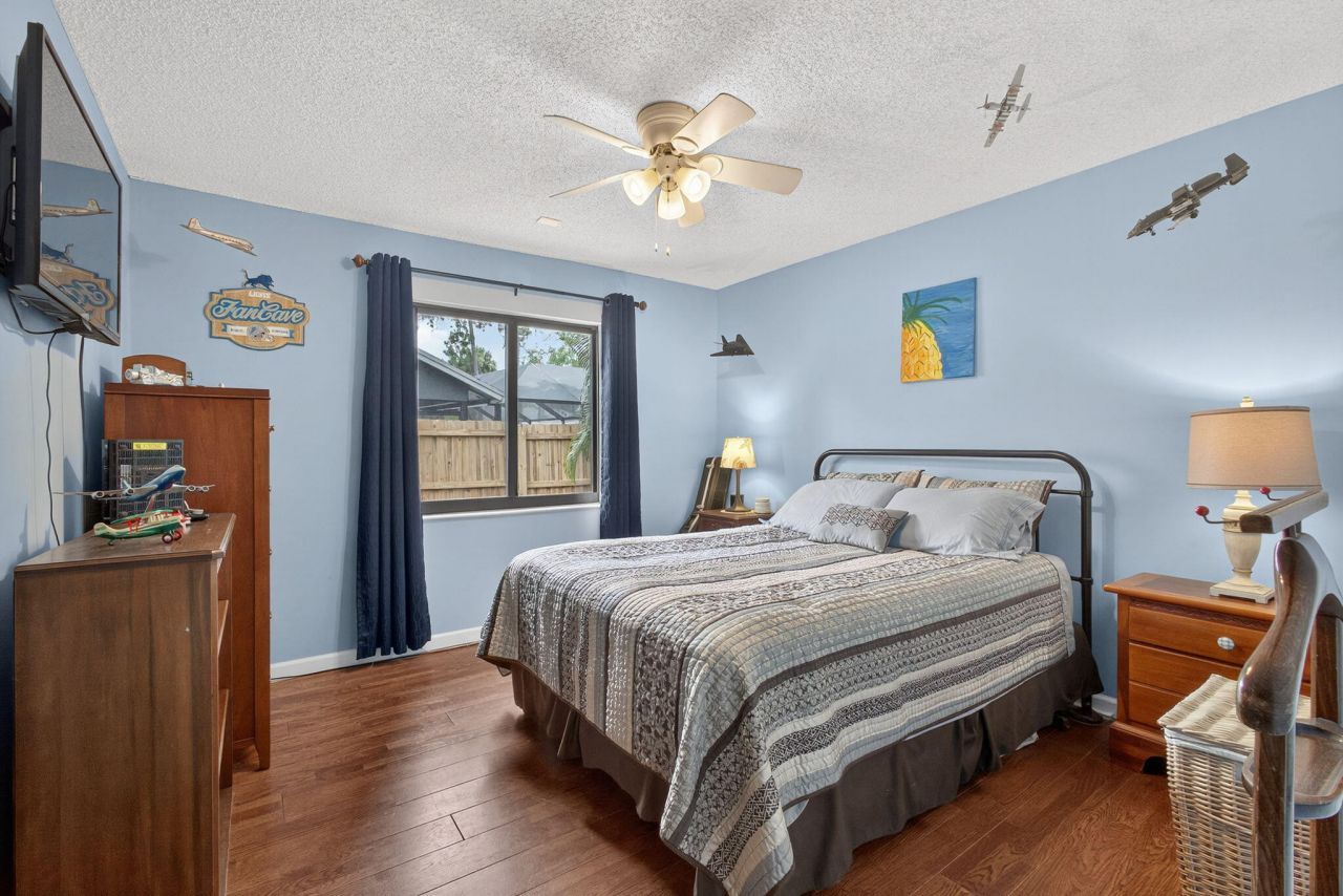 849 Sage Avenue, Wellington, FL 33414 Photo