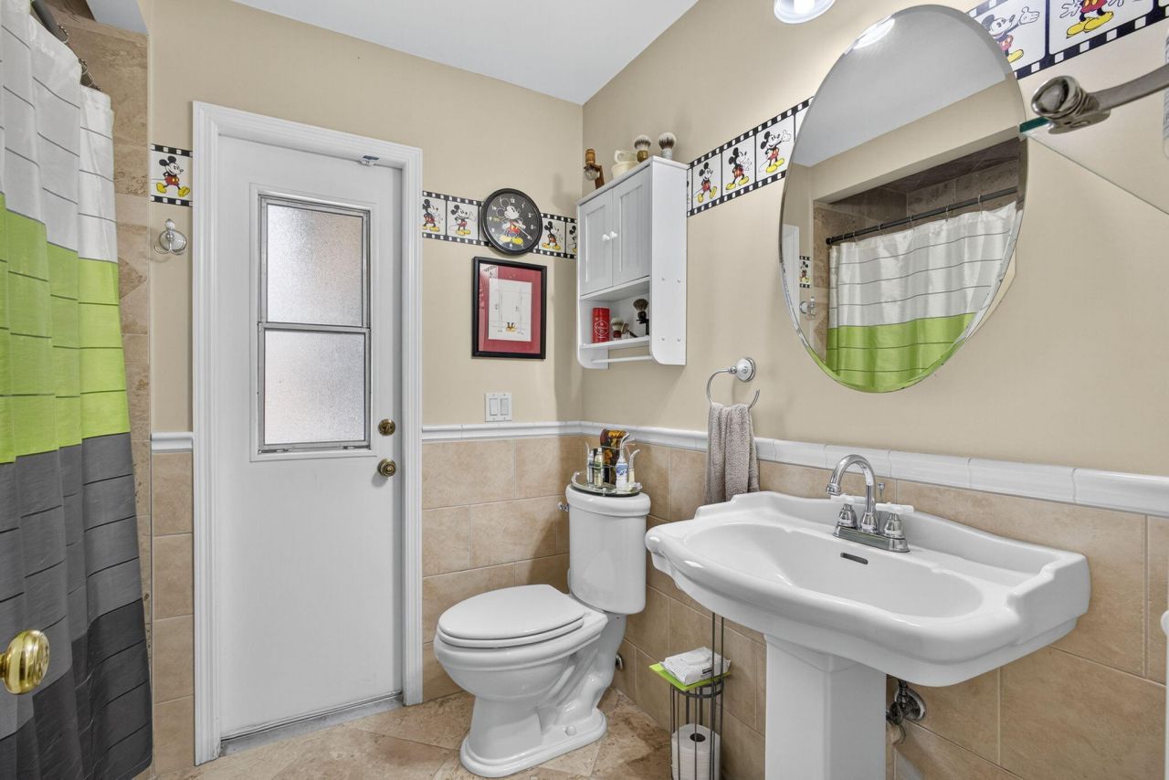 849 Sage Avenue, Wellington, FL 33414 Photo