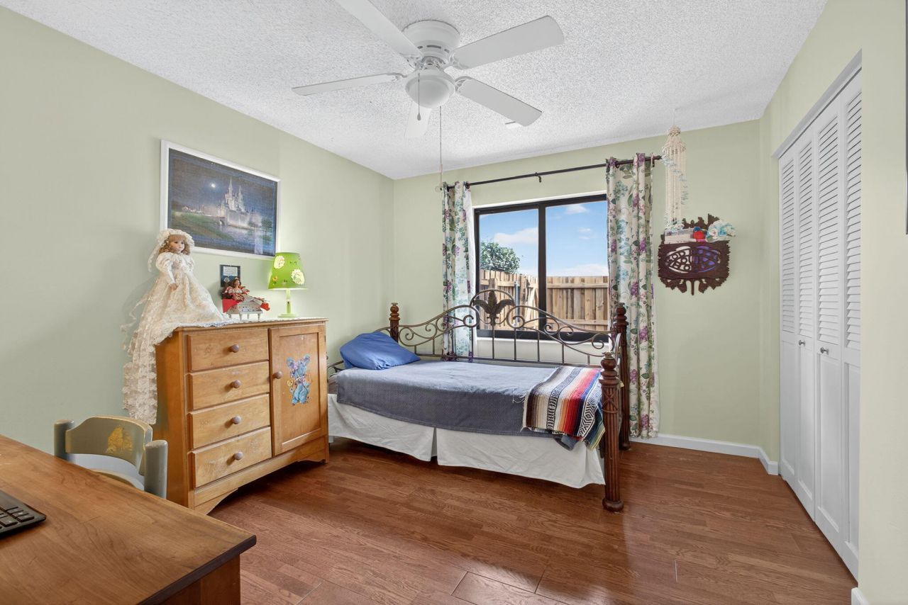 849 Sage Avenue, Wellington, FL 33414 Photo