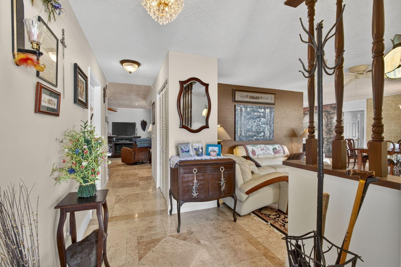 849 Sage Avenue, Wellington, FL 33414 Photo