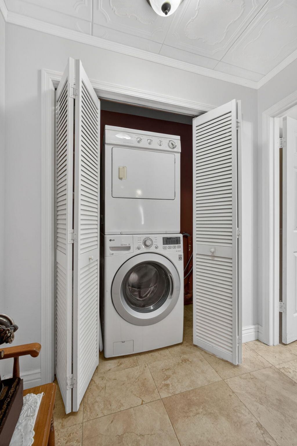 849 Sage Avenue, Wellington, FL 33414 Photo