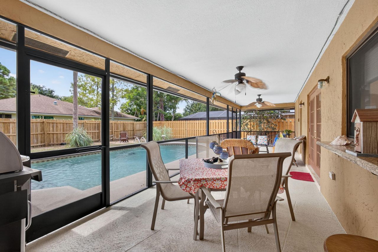 849 Sage Avenue, Wellington, FL 33414 Photo