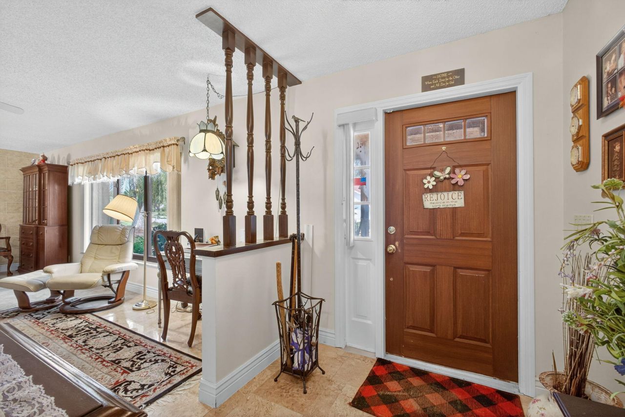 849 Sage Avenue, Wellington, FL 33414 Photo