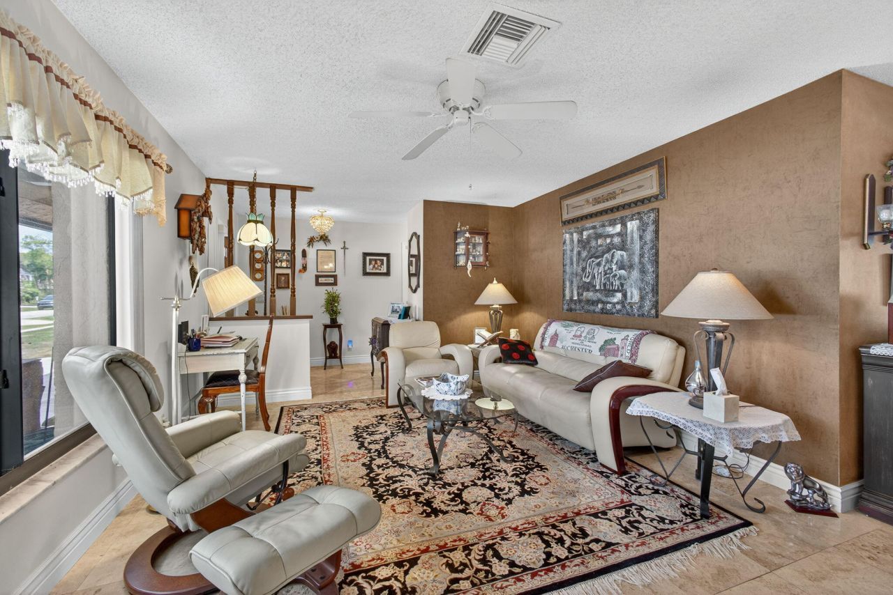 849 Sage Avenue, Wellington, FL 33414 Photo