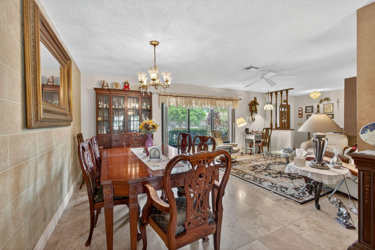 849 Sage Avenue, Wellington, FL 33414 Photo