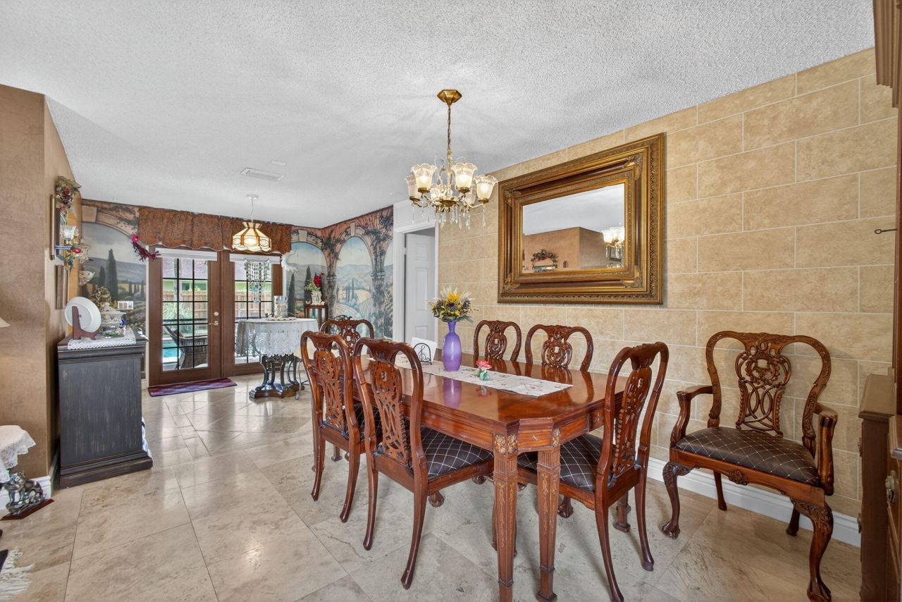 849 Sage Avenue, Wellington, FL 33414 Photo