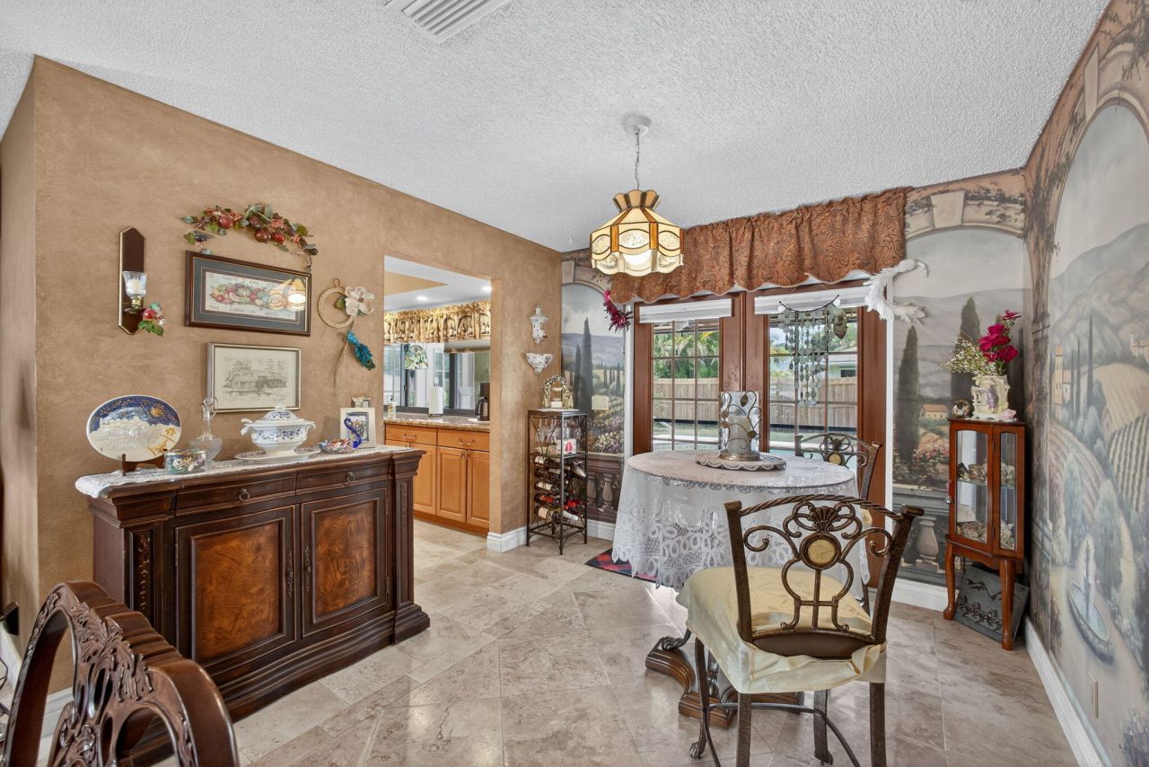 849 Sage Avenue, Wellington, FL 33414 Photo