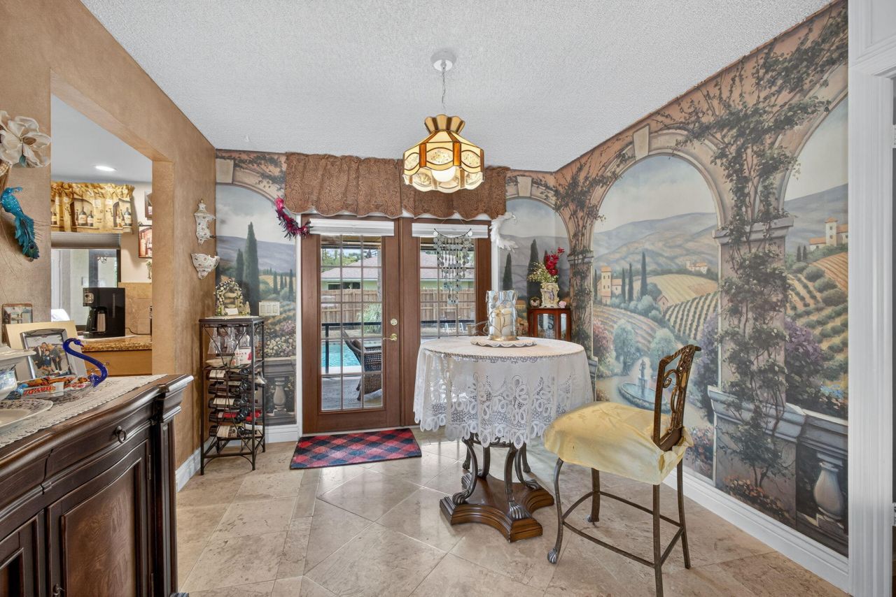 849 Sage Avenue, Wellington, FL 33414 Photo