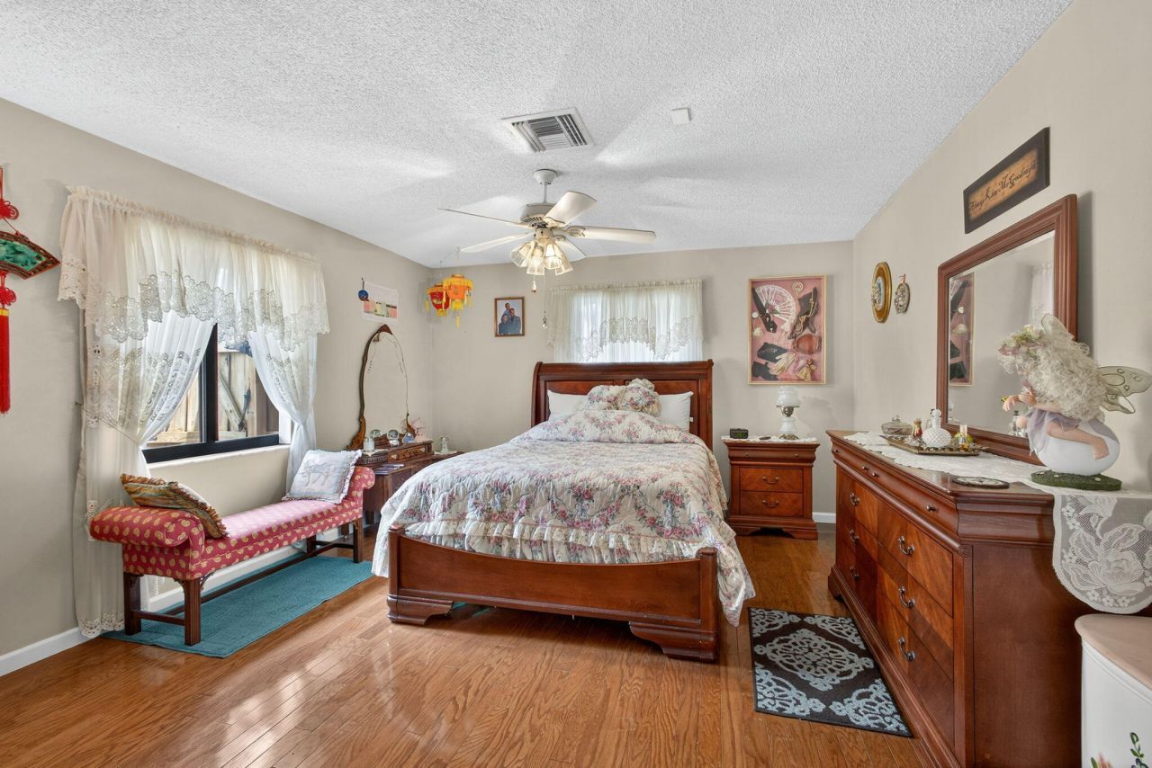 849 Sage Avenue, Wellington, FL 33414 Photo