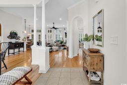 9 Saltwind Loop photo 4