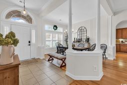 9 Saltwind Loop photo 4