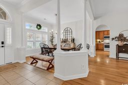 9 Saltwind Loop photo 4