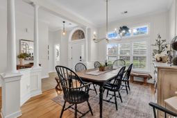 9 Saltwind Loop photo 4