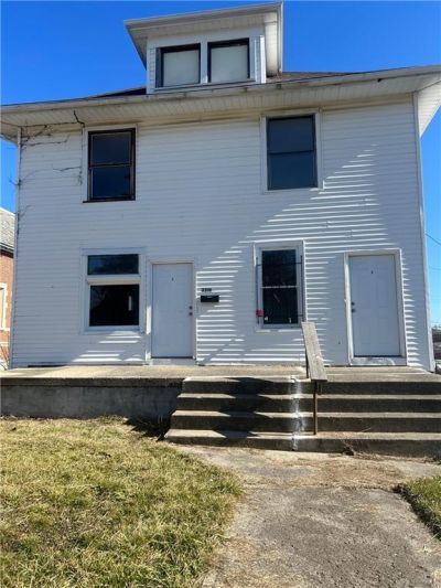 2218 Catalpa Drive, Dayton, OH 45406 Main Photo