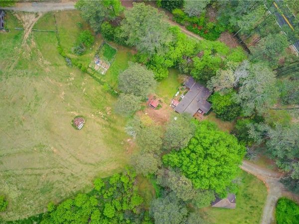 5692 Castleberry Road, Cumming, GA 30040